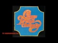 Introduction - Chicago Transit Authority
