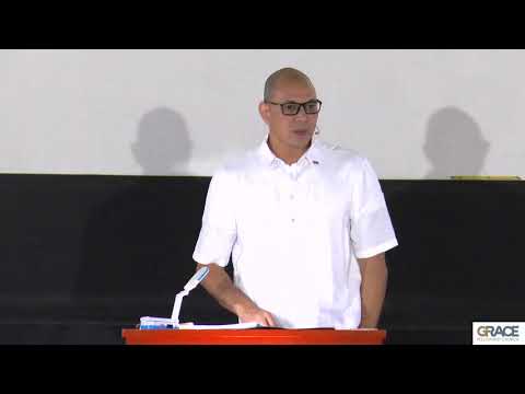 John 4:20-24 True Worship