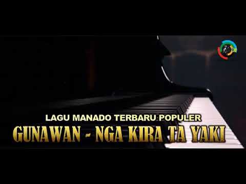 Gunawan- nga kira ta yaki