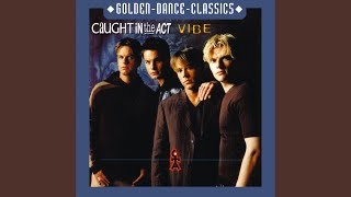 Wishing You Were Here