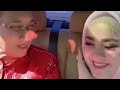 Bulan Madu Delia Paramitha Cover Cewek Thailand