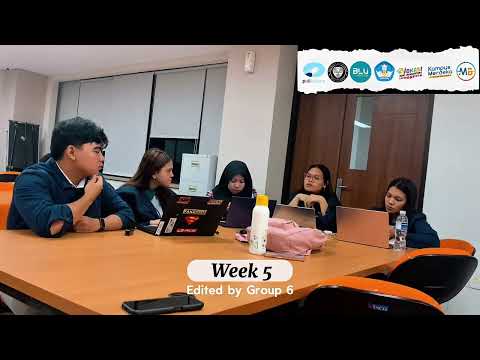 Penyusunan Modul Laporan Keuangan Perusahaan Dagang AM2B Malam