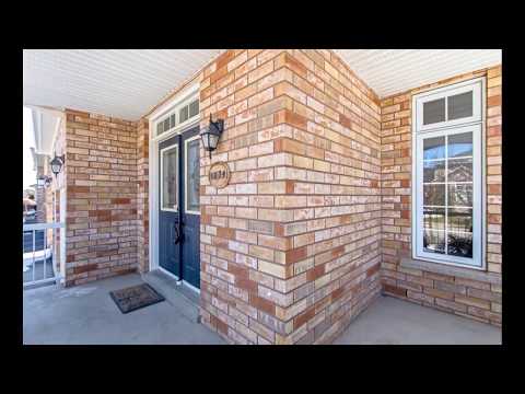 1074 Gorham Way, Milton