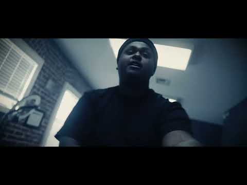 CHECKTIME KUZI - WRONG WORDZ (Exclusive Music Video) Dir @SONKOFILMS