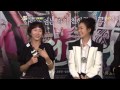 Queen Seondeok Interview Eng Sub