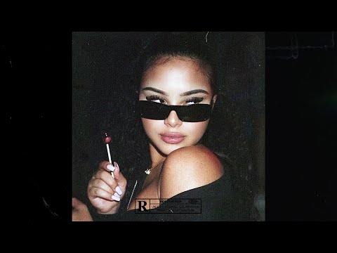 (FREE) Bryson Tiller x Ty Dolla $ign Type Beat - "Teach Me"