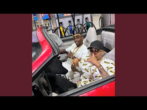 NA PICOTA NÓIS BROTA