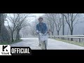 Jinwoon - Erasing