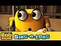 Bob The Builder Sing A Long Music Video Showtime Showtime