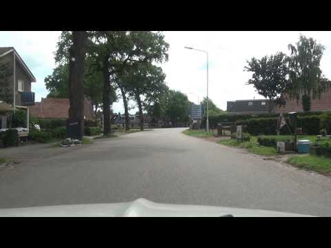 Aldemardum Oudemirdum Gaasterlan Sleat NL 2662013 MS