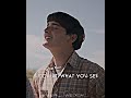 Turn Around Look At What You See Stranger Things