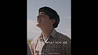 Download lagu turn around look at what you see | stranger things mp3