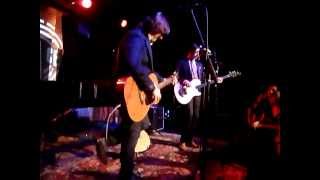 The Mountain Goats - Dance Music