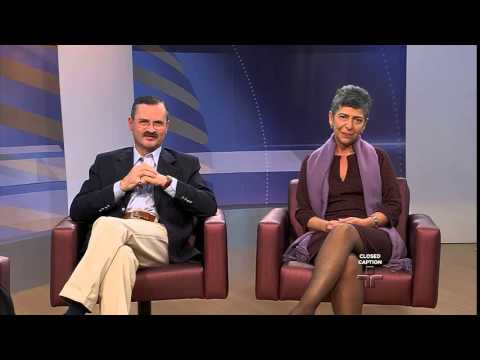 JC Debate sobre Educação Financeira para Crianças | 06/05/2015