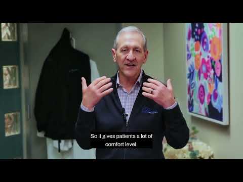 Medicated frozen-thawed embryo transfer vs. Natural cycle frozen-thawed embryo transfer