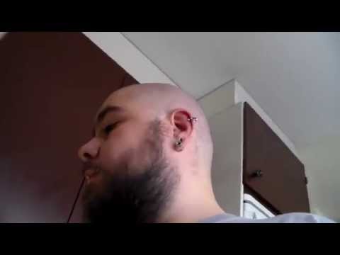 Aamu päivän sapuska