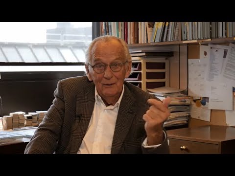 Atopitscheski die Hautentzündung in 3 Jahre Das Ekzem und das Essen