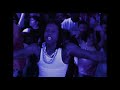 Lil Durk - All My Life (Reverb & Slowed)