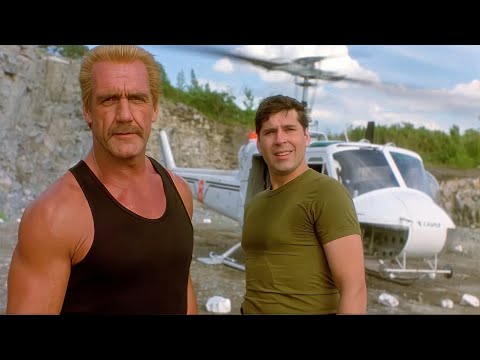 Cult Cinema Classics and Cinéma Cinémas