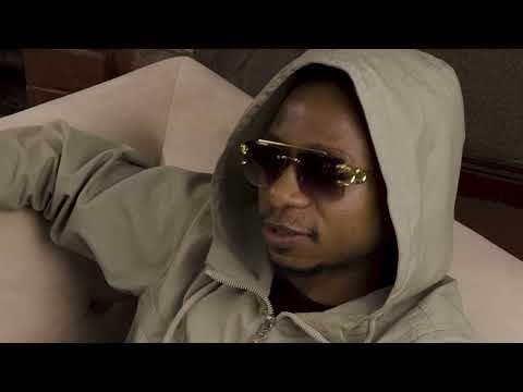 Asum Garvey, Dj Mac, CrashDummy - The Mission (WYFL Riddim)