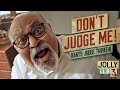 Don T Judge Me Rants Judge Tripathi Saurabh Shukla Jolly LLB 3