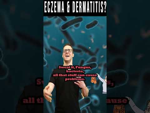 Skin Tag Removal Wart Removal How To Get Rid Of Skin Tags Warts