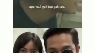 Download lagu Status wa fungsi tangan cewek | status wa 2021 | story wa mp3