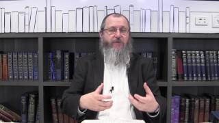 Disproportionate Returns