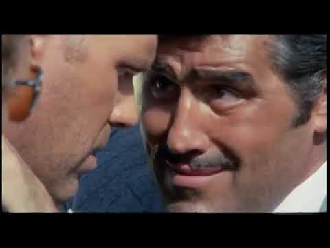 - Milano Calibro 9 - Full Movie in ENGLISH