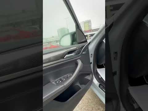 фото bmw x3 m i (f97) 0