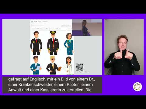 Youtube Vorschaubild