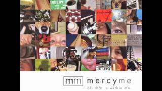 MercyMe - You Reign