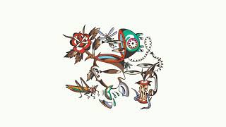 Watch It Fall by Billy Strings