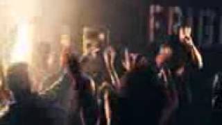 Porta Tan Solo Una Prueba Mas RESET