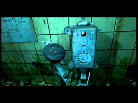 Metro Last Light Walkthrough Part 23