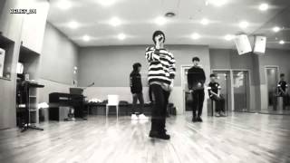 아이콘 iKON - LONG TIME NO SEE PRACTICE VIDEO [Mix&amp;Match] STUDIO VERSION