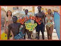 Billabong X Mami Wata