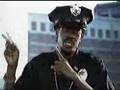 Maxi Priest - Mary's Got A Baby