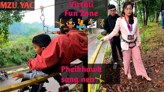 Download lagu A bân tliah tawh vanga a hlauhna a hneh e/MZU SC & MZU YAC presents, Fun Zone/Virthli 🧗🏂🤽🤹🤸 mp3 Download lagu A bân tliah tawh vanga a hlauhna a hneh e/MZU SC & MZU YAC presents, Fun Zone/Virthli 🧗🏂🤽🤹🤸 mp3