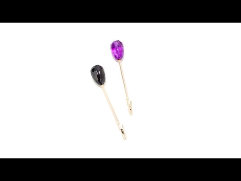 Quickclasp Bracelet Helper Set of 2