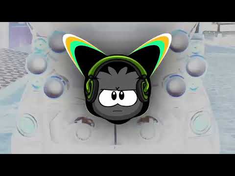 SÓ NA ATIVIDADE FIM DE ANO DE TRAFICANTE - 99 NO BEAT MÚSICA INÉDITA ALTA QUALIDADE @explodemedio