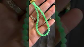 Video 3