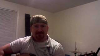 JASON SAWYER -  Original  song chance im gonna take ©2011 written by Jason Sawyer