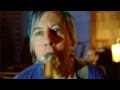 John Vanderslice - "How The West Was Won"