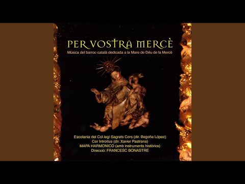 Avecillas Lisonjeras