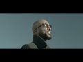 Common - Blue Sky (Official Video)