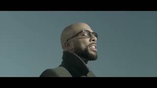 Common - Blue Sky (Official Video)