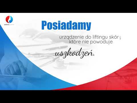 Zobacz filmy filmy