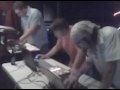 laptop jam