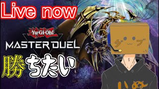 遊戯王対戦していくわよ！！